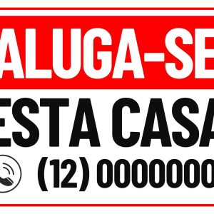 Placa de Polionda